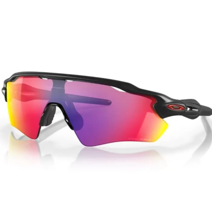 Oakley Radar EV Path (Prizm Road)