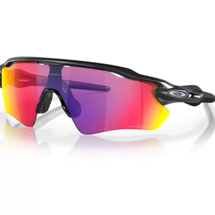 Oakley Radar EV Path (Prizm Road)