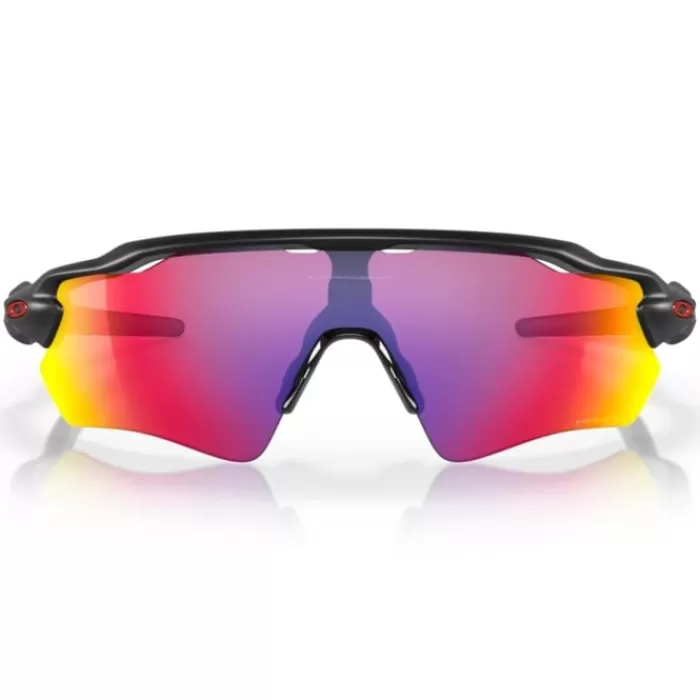 Oakley Radar EV Path (Prizm Road)