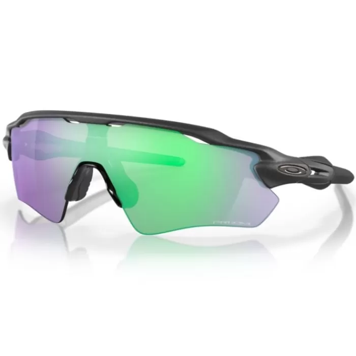 Oakley Radar Ev Path (Prizm Road Jade)