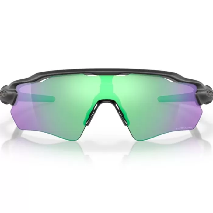 Oakley Radar Ev Path (Prizm Road Jade)