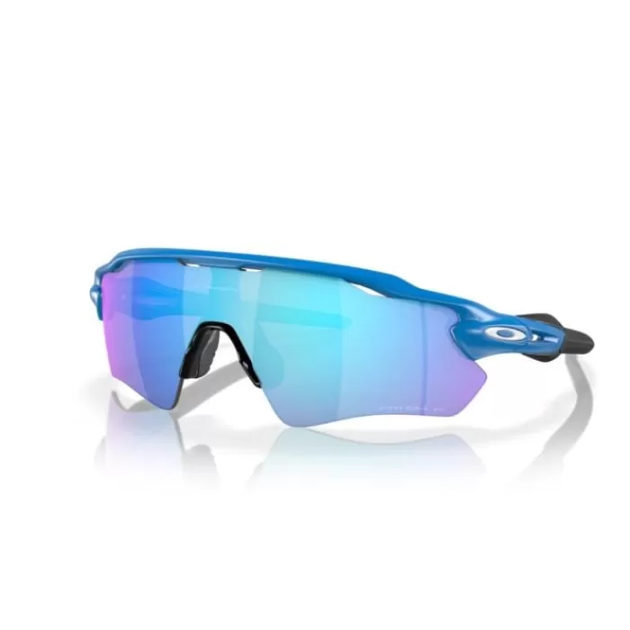 Oakley Radar EV Path (Prizm Sapphire)