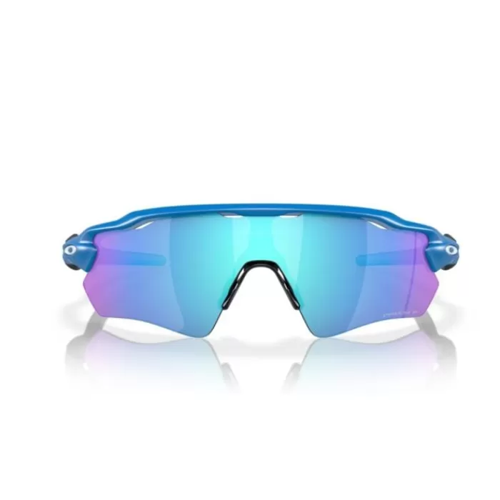 Oakley Radar EV Path (Prizm Sapphire)