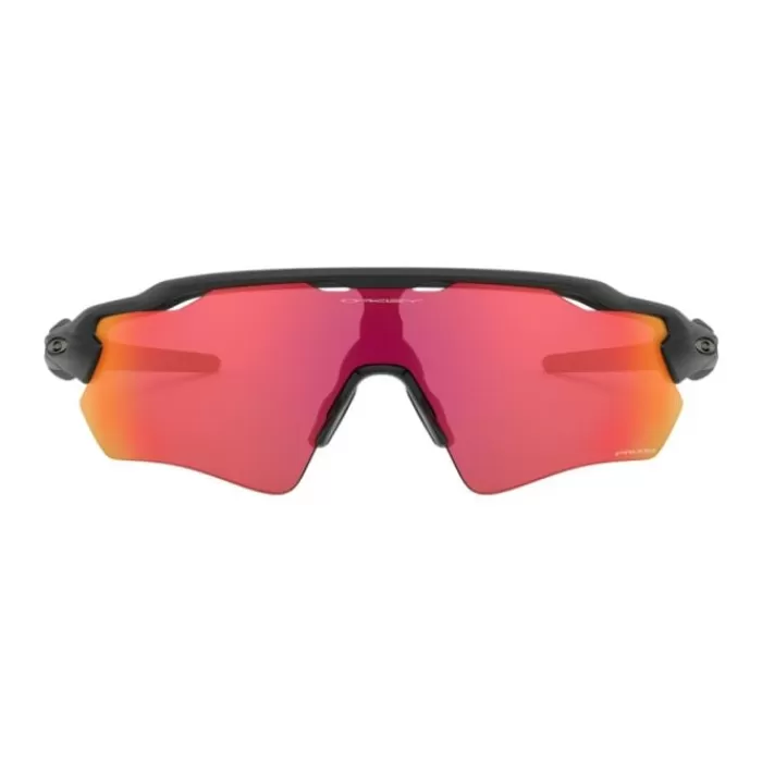 Oakley Radar EV Path (Prizm Trail Torch)