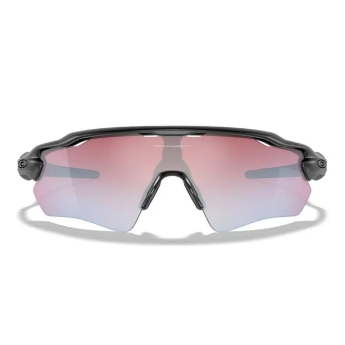 Oakley Radar EV (Prizm Iridium)