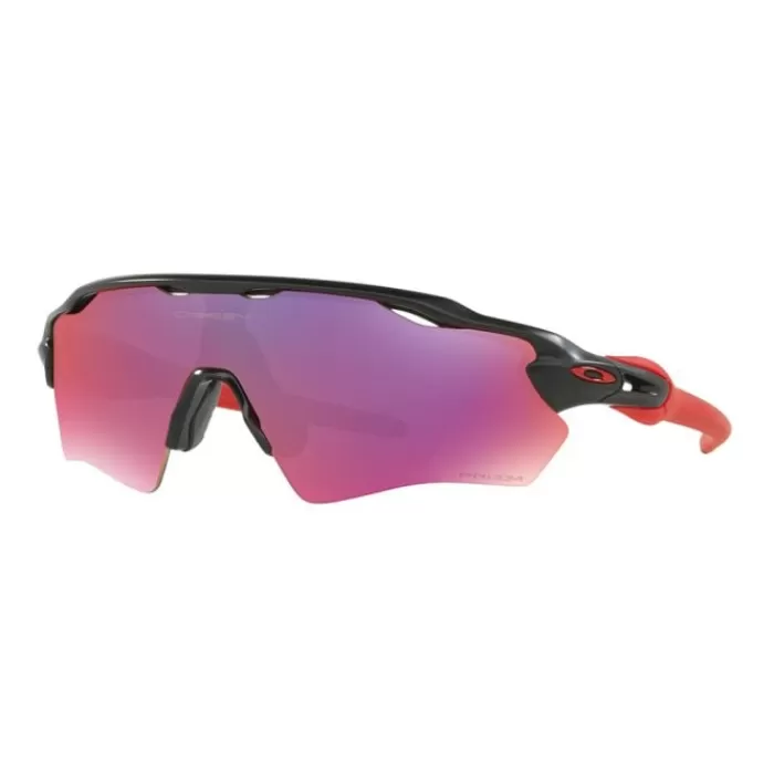 Oakley Radar EV XS Path (Prizm Road)