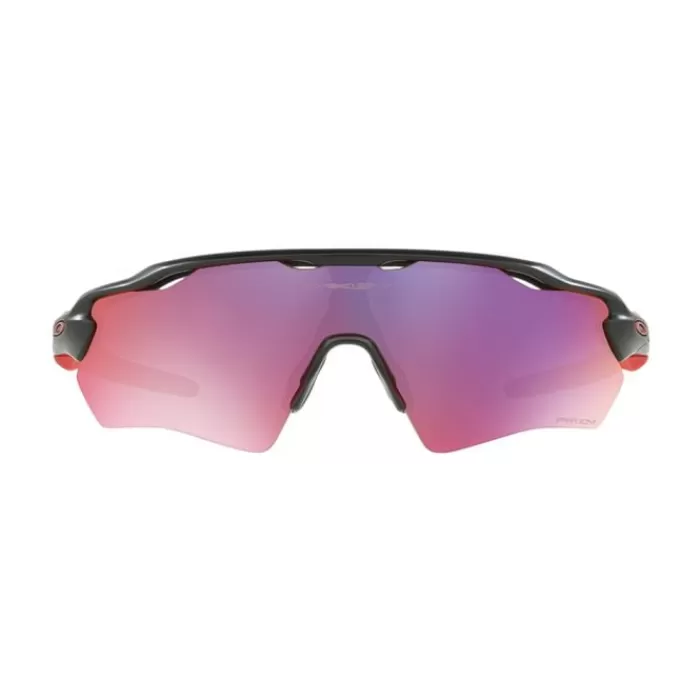 Oakley Radar EV XS Path (Prizm Road)