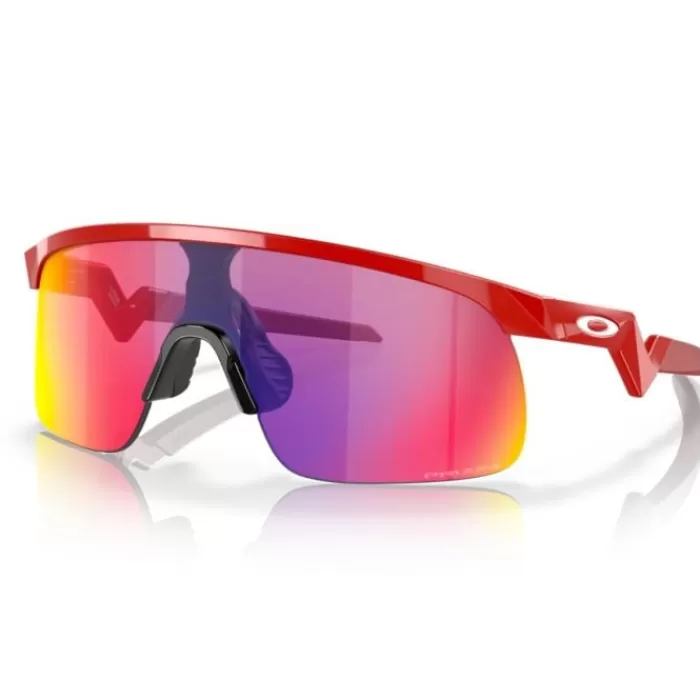 Oakley Resistor (Prizm Road)