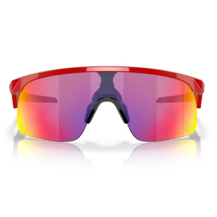 Oakley Resistor (Prizm Road)