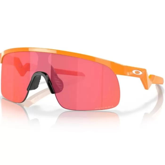 Oakley Resistor (Prizm Trail Torch)