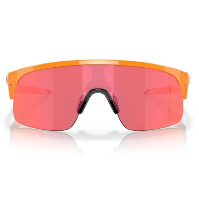 Oakley Resistor (Prizm Trail Torch)