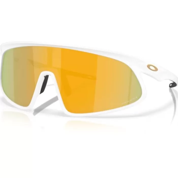 Oakley RSLV (Prizm 24K)