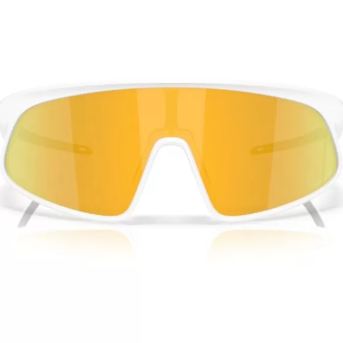 Oakley RSLV (Prizm 24K)