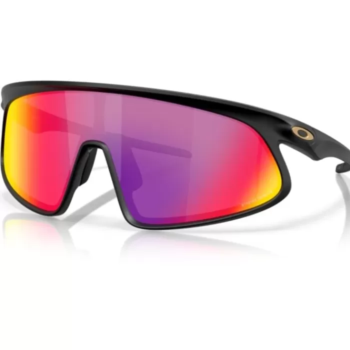 Oakley RSLV (Prizm Road)