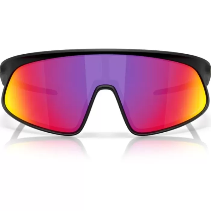 Oakley RSLV (Prizm Road)