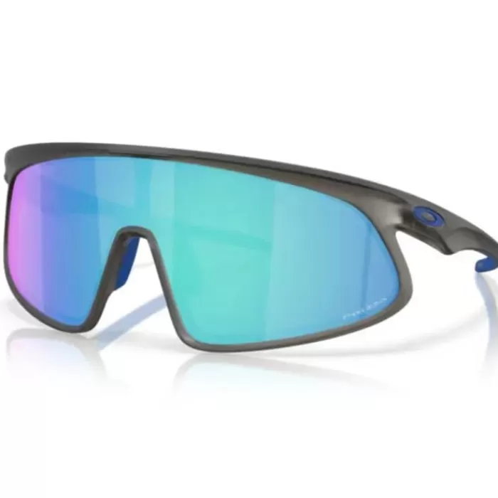 Oakley RSLV (Prizm Sapphire)