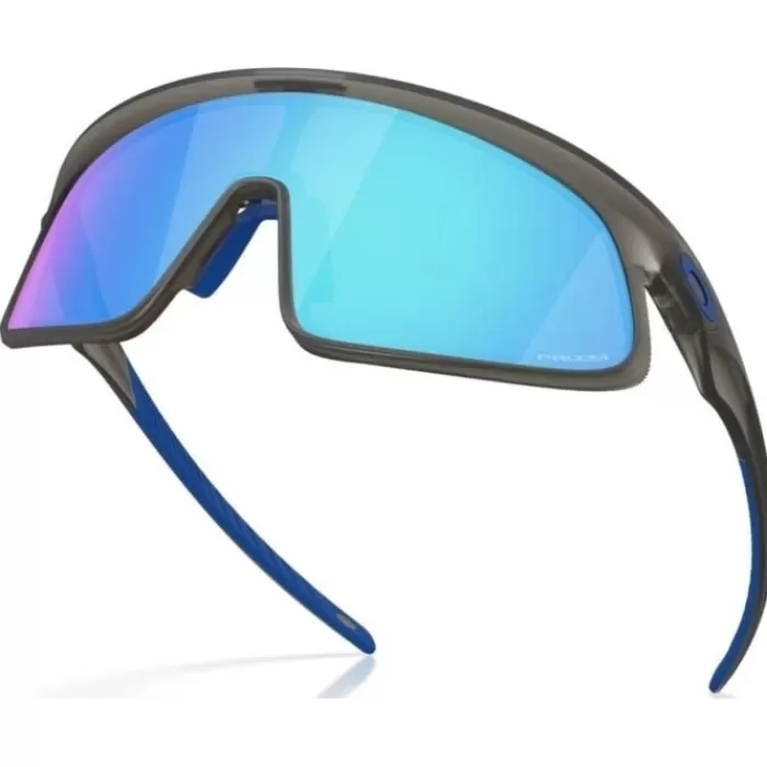 Oakley RSLV (Prizm Sapphire)