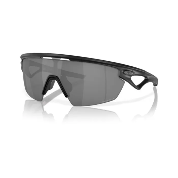 Oakley Sphaera (Prizm Black Polarized)