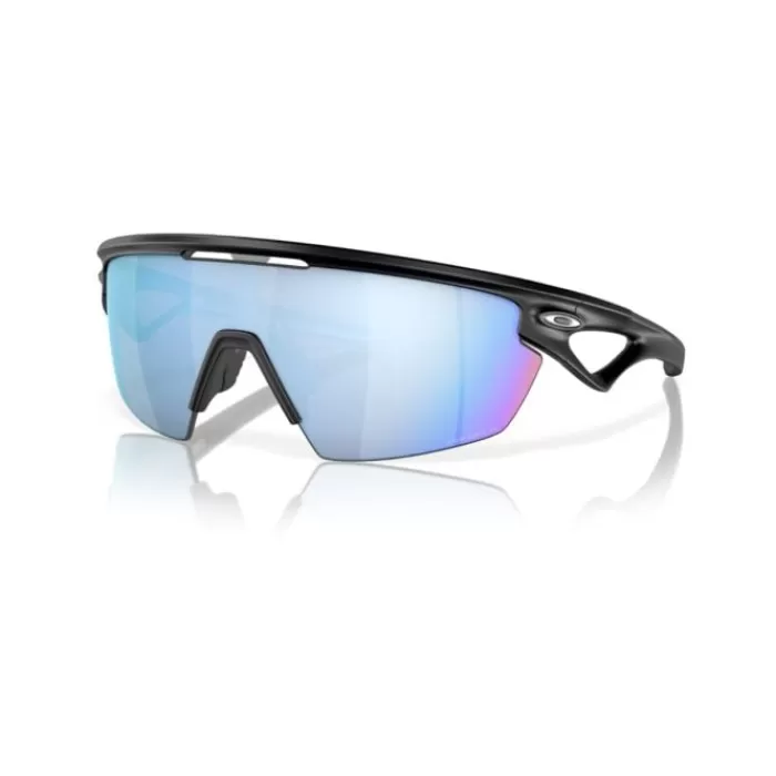 Oakley Sphaera (Prizm Deep Water Polarized)