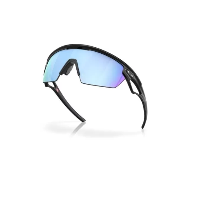 Oakley Sphaera (Prizm Deep Water Polarized)