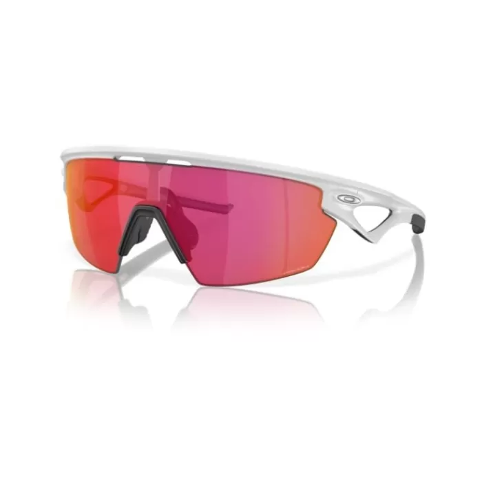 Oakley Sphaera (Prizm Field)