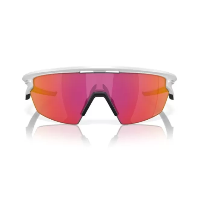 Oakley Sphaera (Prizm Field)