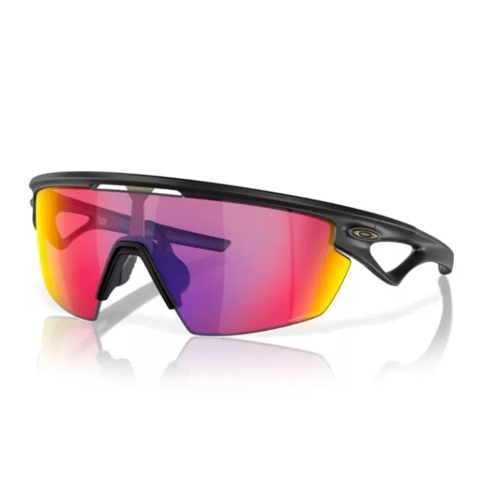 Oakley Sphaera (Prizm Road)