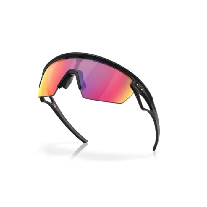 Oakley Sphaera (Prizm Road)