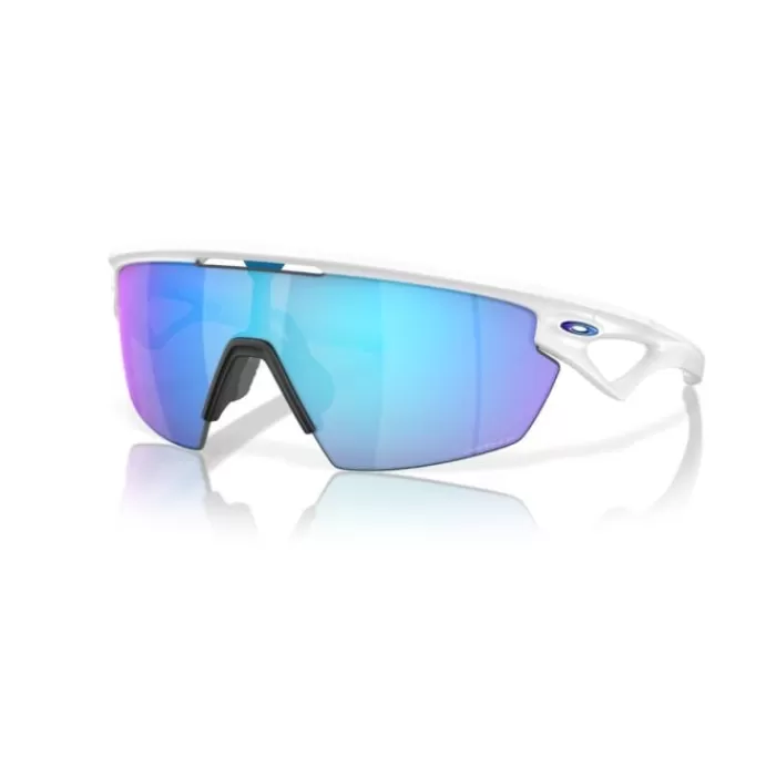 Oakley Sphaera (Prizm Sapphire Polarized)