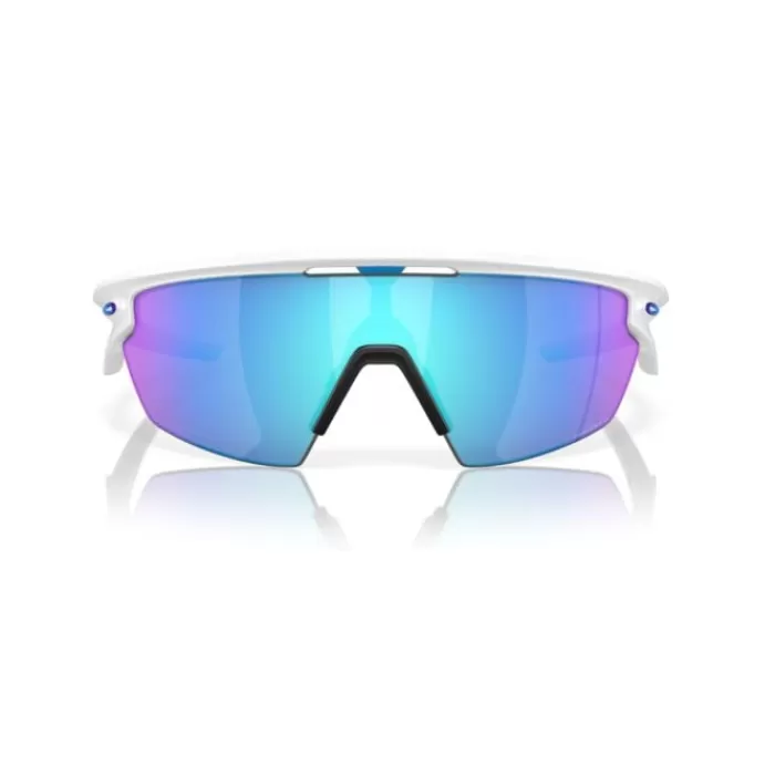 Oakley Sphaera (Prizm Sapphire Polarized)