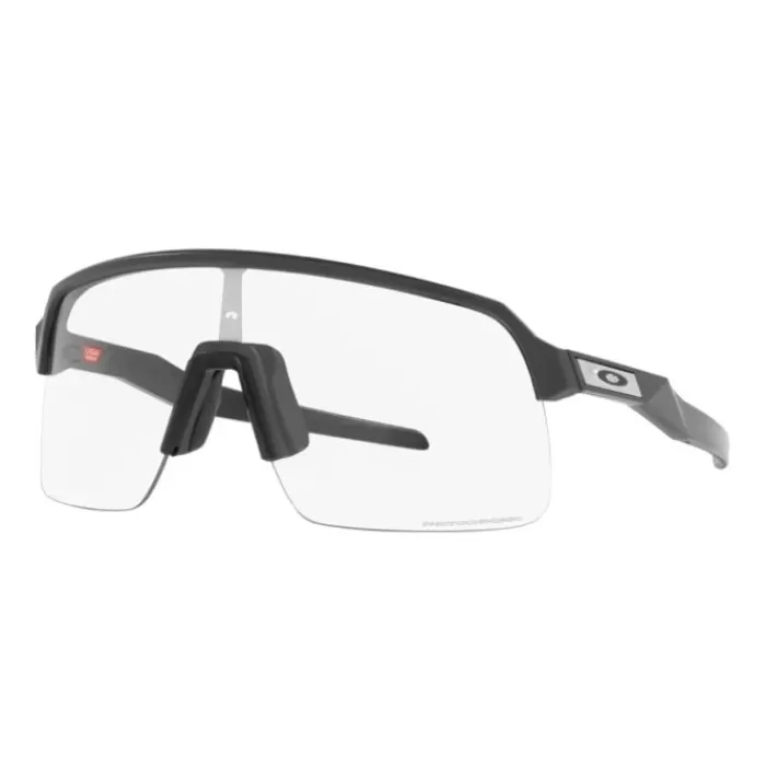 Oakley Sutro Lite (Prizm)