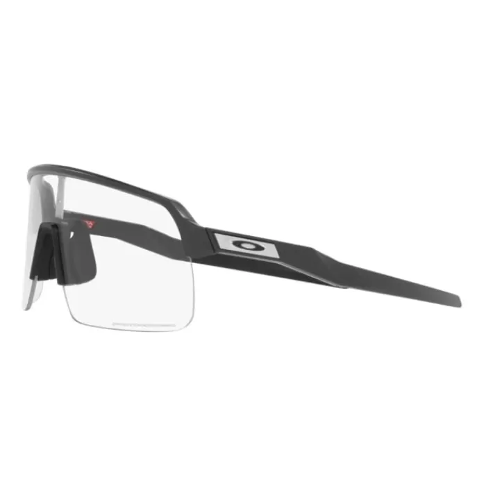 Oakley Sutro Lite (Prizm)