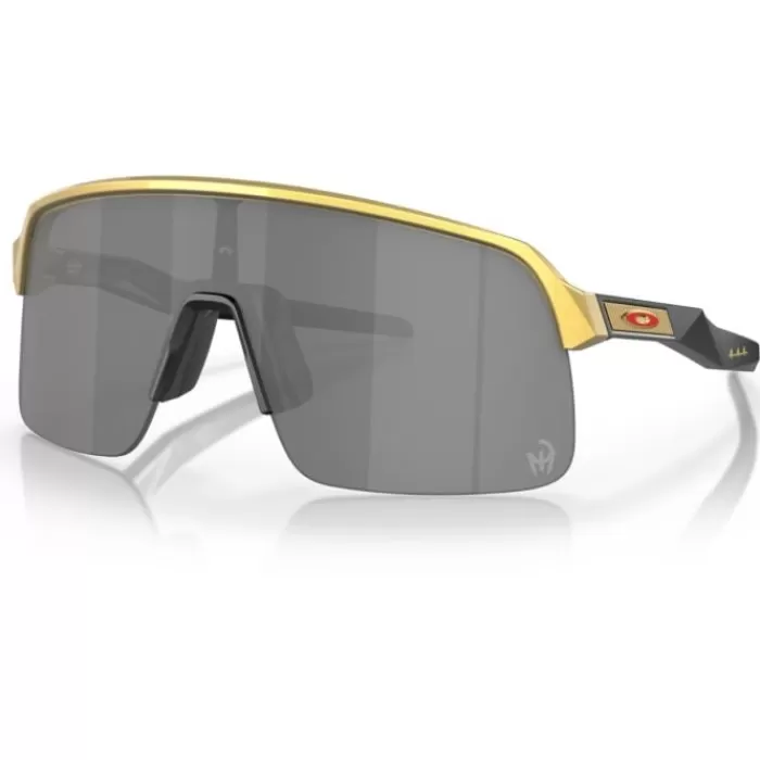 Oakley Sutro Lite (Prizm Black)