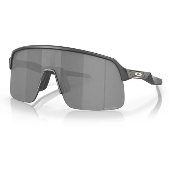 Oakley Sutro Lite (Prizm Black)