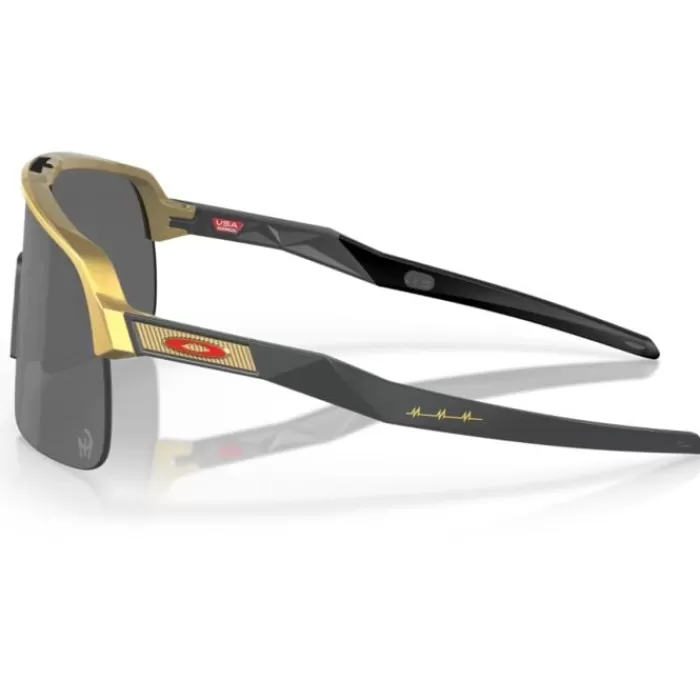 Oakley Sutro Lite (Prizm Black)