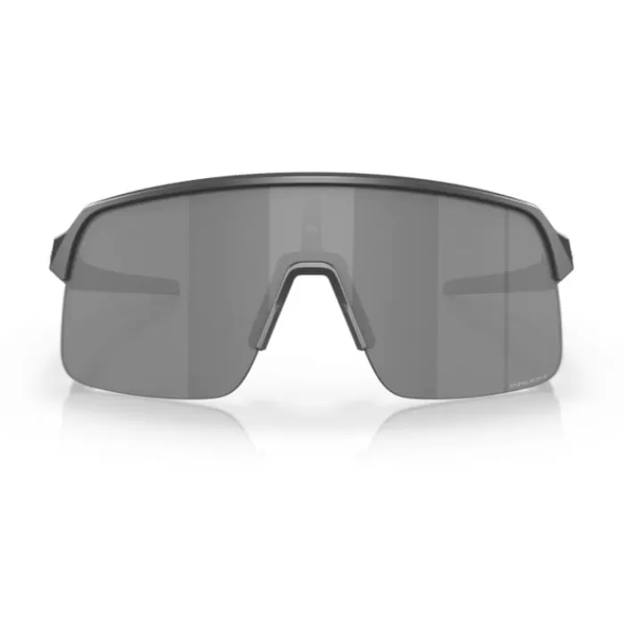 Oakley Sutro Lite (Prizm Black)