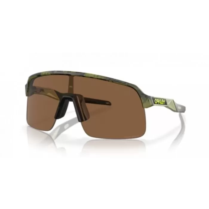 Oakley Sutro Lite (Prizm Bronze)