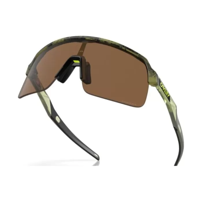 Oakley Sutro Lite (Prizm Bronze)