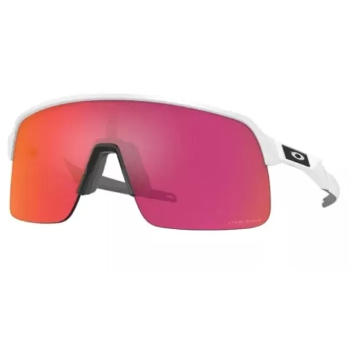 Oakley Sutro Lite (Prizm Field)