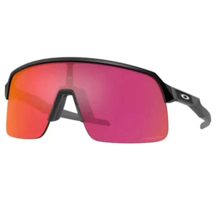 Oakley Sutro Lite (Prizm Field)