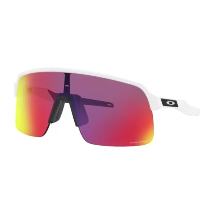 Oakley Sutro Lite (Prizm Road)