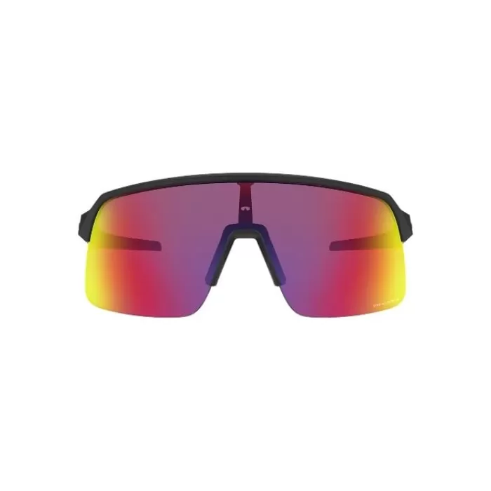 Oakley Sutro Lite (Prizm Road)