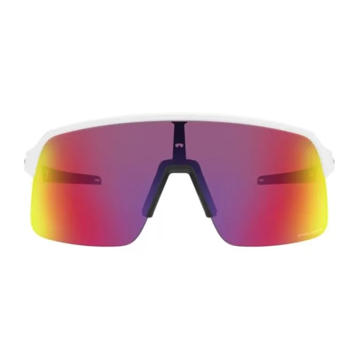 Oakley Sutro Lite (Prizm Road)