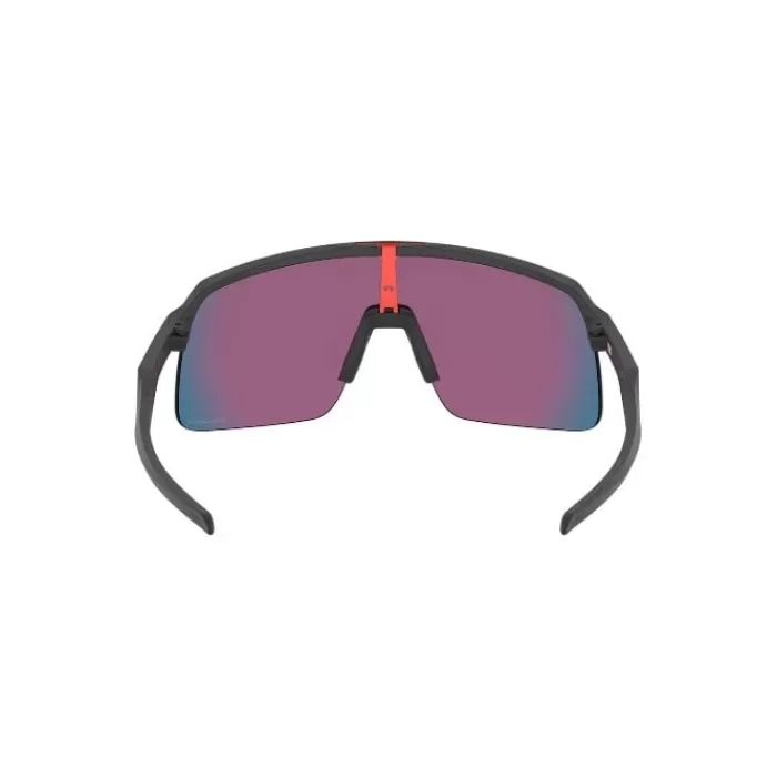 Oakley Sutro Lite (Prizm Road)