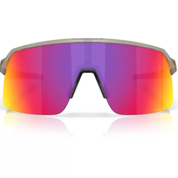 Oakley Sutro Lite (Prizm Road)