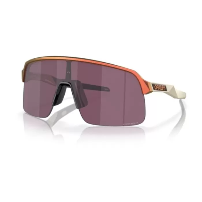 Oakley Sutro Lite (Prizm Road Black)