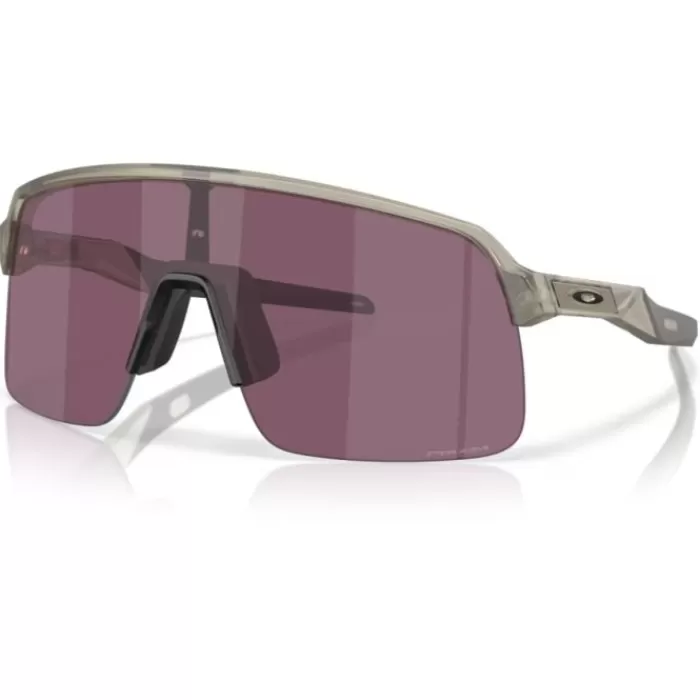 Oakley Sutro Lite (Prizm Road Black)