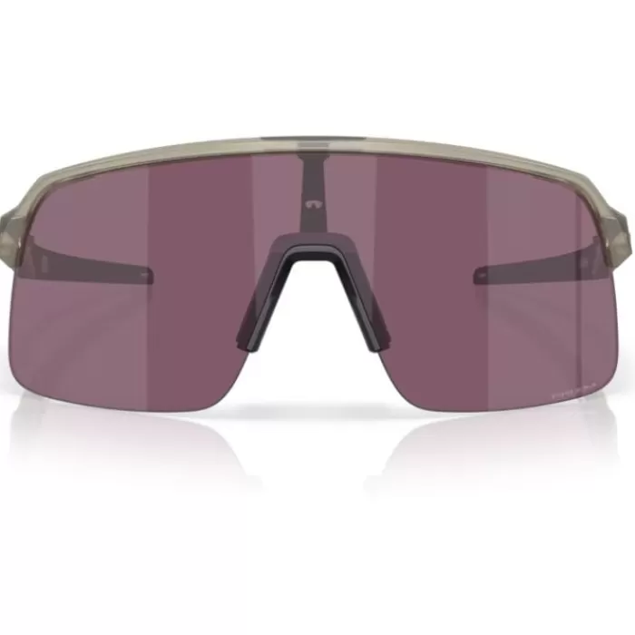 Oakley Sutro Lite (Prizm Road Black)