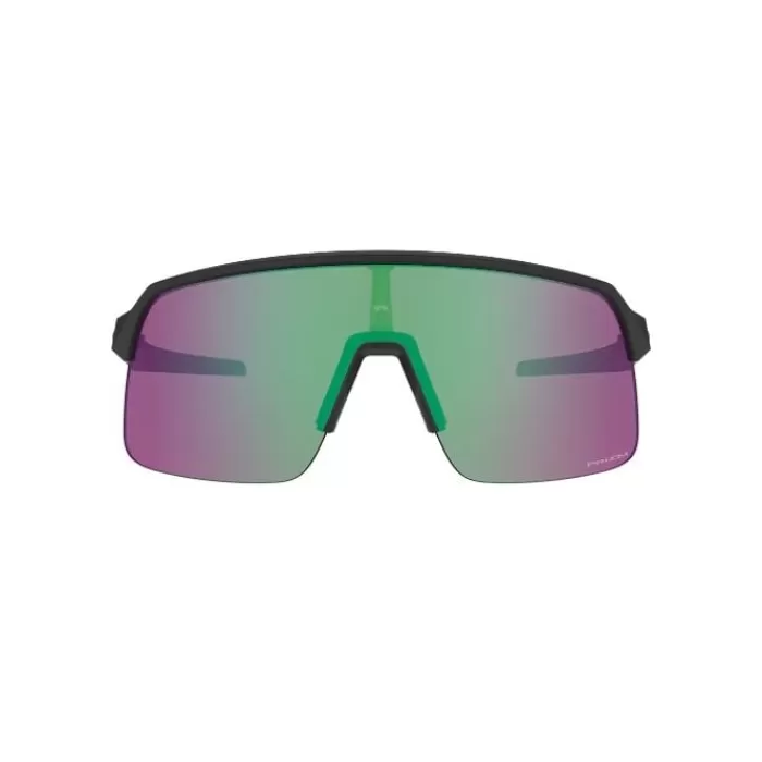 Oakley Sutro Lite (Prizm Road Jade)