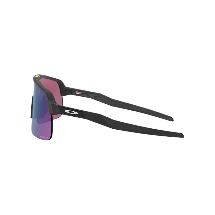 Oakley Sutro Lite (Prizm Road Jade)